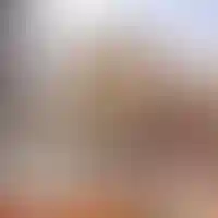 Динамика строительства ЖК «Сердце Ростова 2» на 29 сентября 2025 года