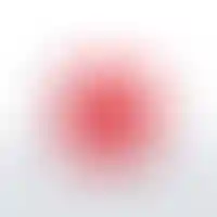 Этап строительства проекта