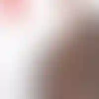 Динамика строительства ЖК «Легенда Ростова» на 31 января 2026 года