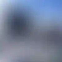 p/p/ci/59418837dcaca3acde6e4ac19b7f932b5383e90d