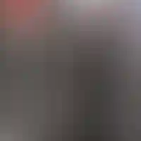 Динамика строительства ЖК «Фор Премьерс» на 28 февраля 2026 года