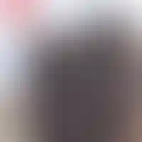 Динамика строительства ЖК «Легенда Ростова» на 28 февраля 2026 года