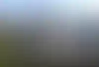 6f8693f82f4e87deb7c5f86a9522b9c0f3cd867a