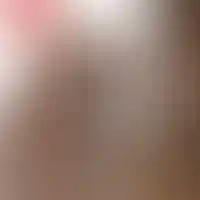 Динамика строительства ЖК «Легенда Ростова» на 31 октября 2025 года