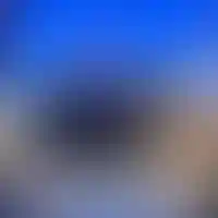 Динамика строительства ЖК Four Premiers на 31 августа 2025 года