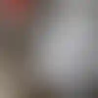 Динамика строительства ЖК «Донской Арбат» на 30 ноября 2025 года