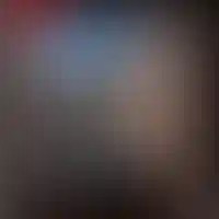 Динамика строительства ЖК Four Premiers на 31 октября 2025 года