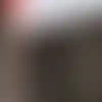 Динамика строительства ЖК «Роял Тауэрс» на 28 февраля 2026 года