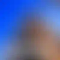 Динамика строительства ЖК «Донской Арбат 2» на 31 августа 2025 года