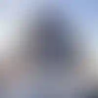 Этап строительства проекта