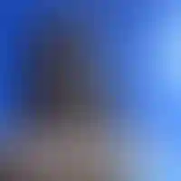 Динамика строительства ЖК «Легенда Ростова» на 31 августа 2025 года