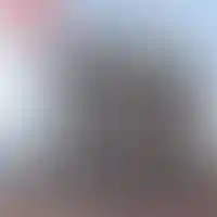 Динамика строительства ЖК «Донской Арбат 2» на 31 октября 2025 года