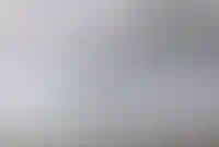 974b0186f68bc2ae3b3f10c4547c0f54717541bf