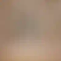 Динамика строительства ЖК «Сердце Ростова 2» на 31 августа 2025 года