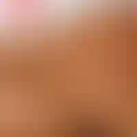 Динамика строительства ЖК «Легенда Ростова» на 30 ноября 2025 года