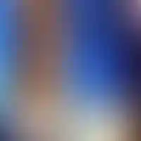 Динамика строительства ЖК «Донской Арбат» на 31 августа 2025 года