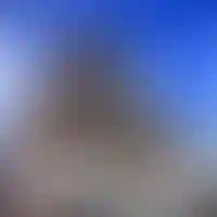 Этап строительства проекта