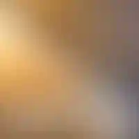 Динамика строительства ЖК Royal Towers на 31 августа 2025 года