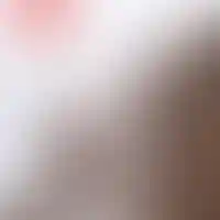 Динамика строительства ЖК «Легенда Ростова» на 30 декабря 2025 года