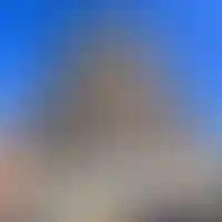 Этап строительства проекта