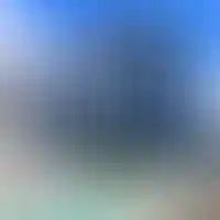 Этап строительства проекта