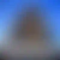 Этап строительства проекта