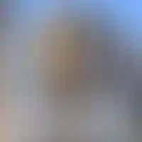 Этап строительства проекта