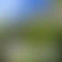 Этап строительства проекта