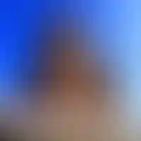 Динамика строительства ЖК «Легенда Ростова» на 31 июля 2025 года