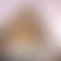 Этап строительства проекта