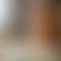 Динамика строительства ЖК Four Premiers на 30 сентября 2025 года