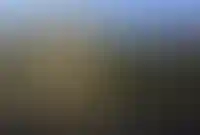 e797ec211eabcb4dc78ee5f87c7b5e00a666a22c