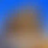 Динамика строительства ЖК «Сердце Ростова 2» на 31 июля 2025 года