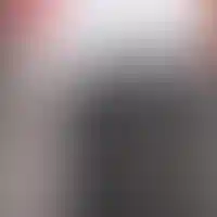 Динамика строительства ЖК Royal Towers на 30 ноября 2025 года