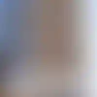 Этап строительства проекта