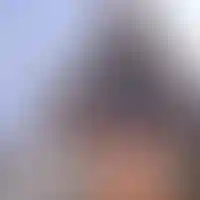 Динамика строительства ЖК «Легенда Ростова» на 30 сентября 2025 года