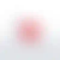 Этап строительства проекта