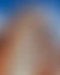 Галерея: Архитектура Московский, слайд 1