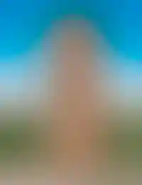 Галерея: Архитектура Московский, слайд 2