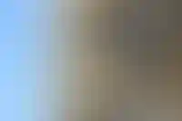 Галерея: Архитектура Акватория, слайд 4