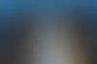 Галерея: Архитектура Акватория, слайд 1