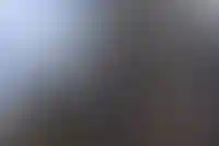 Галерея: Архитектура Город у Реки, слайд 1