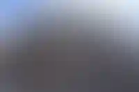 Галерея: Архитектура Город у Реки, слайд 5