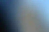 Галерея: Архитектура Акватория, слайд 2