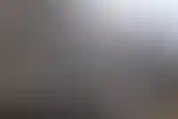 Галерея: Архитектура Город у Реки, слайд 3