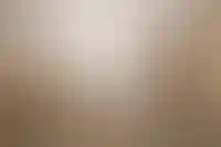 Изображение слайда