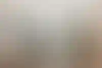 Изображение слайда