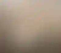 Изображение слайда