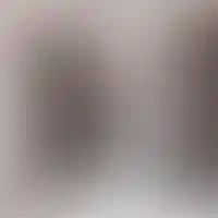 Изображение слайда