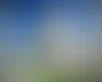 Изображение проекта